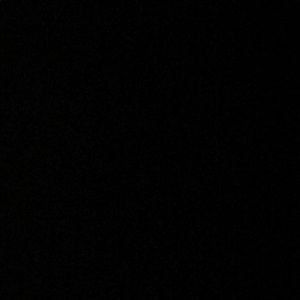 Meet your Posher, Beryl